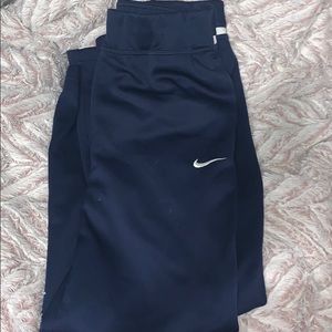 nike sweatpants
